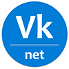 Vuosikertomukset.net