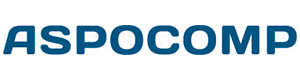 Aspocomp logo