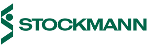 Stockmann logo