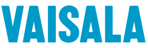 Vaisala logo
