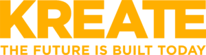 Kreate Group logo