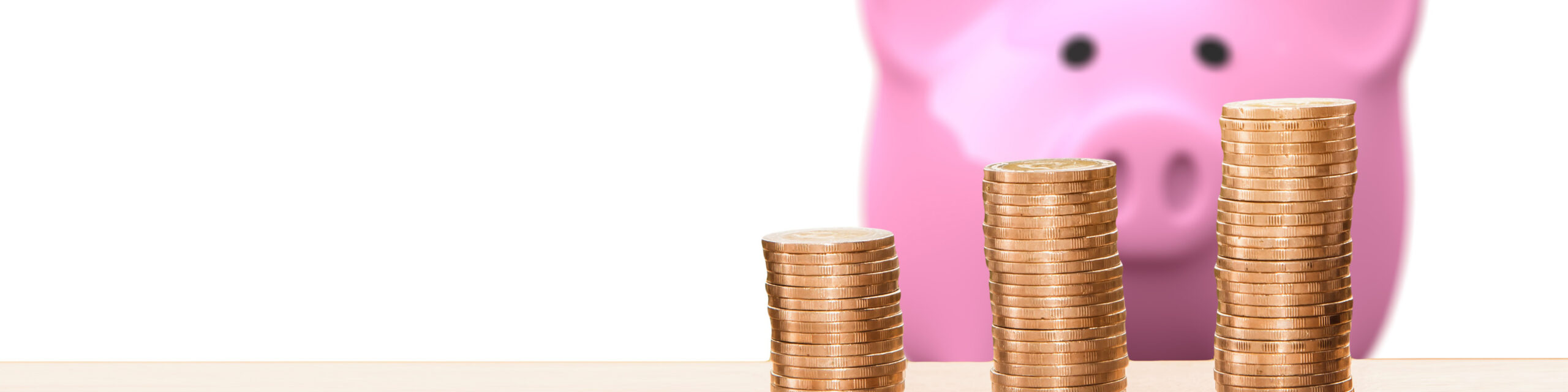 Tue Vuosikertomukset.netiä