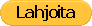 Lahjoita PayPalilla -painike